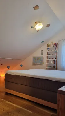 6-Zimmer-Gewerbeimmobilie kaufen in Freistadt – 200 m², € 669.000 – Bild 16 von 20