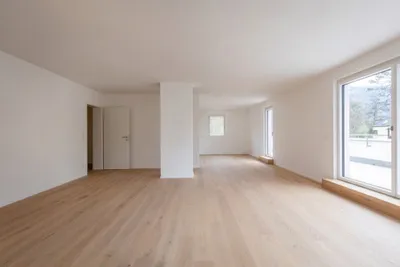 3-Zimmer-Wohnung kaufen in Salzburg Stadt – 102 m², € 1.070.000 – Bild 2 von 5