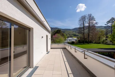 3-Zimmer-Wohnung kaufen in Salzburg Stadt – 102 m², € 1.070.000 – Bild 3 von 5