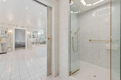 8-Zimmer-Haus kaufen in Wien – 389 m², € 1.980.000 – Bild 13 von 23