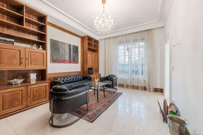 8-Zimmer-Haus kaufen in Wien – 389 m², € 1.980.000 – Bild 9 von 23