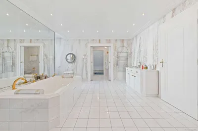 8-Zimmer-Haus kaufen in Wien – 389 m², € 1.980.000 – Bild 12 von 23