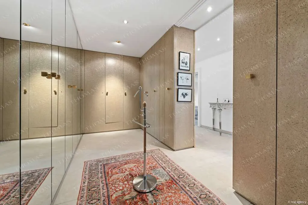 Haus – Wien, Atzgersdorf - Ansicht 3