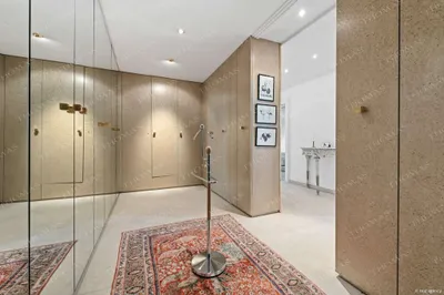 8-Zimmer-Haus kaufen in Wien – 389 m², € 1.980.000 – Bild 3 von 23