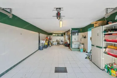8-Zimmer-Haus kaufen in Wien – 389 m², € 1.980.000 – Bild 18 von 23