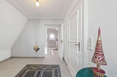 8-Zimmer-Haus kaufen in Wien – 389 m², € 1.980.000 – Bild 15 von 23