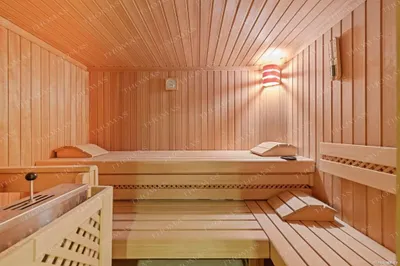 8-Zimmer-Haus kaufen in Wien – 389 m², € 1.980.000 – Bild 16 von 23