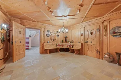 8-Zimmer-Haus kaufen in Wien – 389 m², € 1.980.000 – Bild 17 von 23