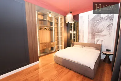 4-Zimmer-Wohnung kaufen in Wien – 130,14 m², € 1.550.000 – Bild 9 von 19