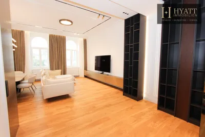 4-Zimmer-Wohnung kaufen in Wien – 130,14 m², € 1.550.000 – Bild 6 von 19