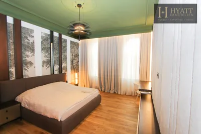 4-Zimmer-Wohnung kaufen in Wien – 130,14 m², € 1.550.000 – Bild 12 von 19