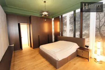4-Zimmer-Wohnung kaufen in Wien – 130,14 m², € 1.550.000 – Bild 13 von 19