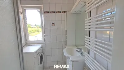 3-Zimmer-Wohnung kaufen in Sankt Pölten Land – 69,25 m², € 129.000 – Bild 10 von 14