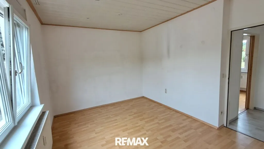 Wohnung – Altlengbach - Ansicht 3