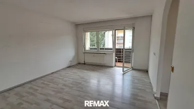 3-Zimmer-Wohnung kaufen in Sankt Pölten Land – 69,25 m², € 129.000 – Bild 1 von 14
