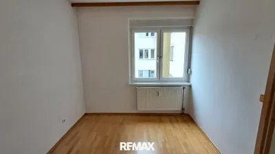 3-Zimmer-Wohnung kaufen in Sankt Pölten Land – 69,25 m², € 129.000 – Bild 9 von 14