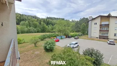 3-Zimmer-Wohnung kaufen in Sankt Pölten Land – 69,25 m², € 129.000 – Bild 6 von 14