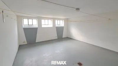 3-Zimmer-Wohnung kaufen in Sankt Pölten Land – 69,25 m², € 129.000 – Bild 11 von 14