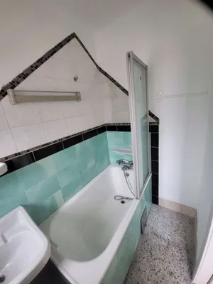 1-Zimmer-Wohnung mieten in Wien – 40 m², € 689 – Bild 6 von 8
