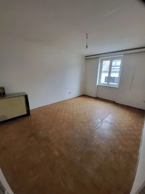1-Zimmer-Wohnung mieten in Wien – 40 m², € 689 – Bild 2 von 8