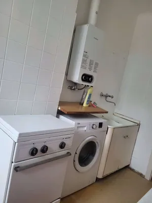 1-Zimmer-Wohnung mieten in Wien – 40 m², € 689 – Bild 3 von 8