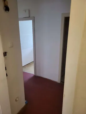 1-Zimmer-Wohnung mieten in Wien – 40 m², € 689 – Bild 8 von 8