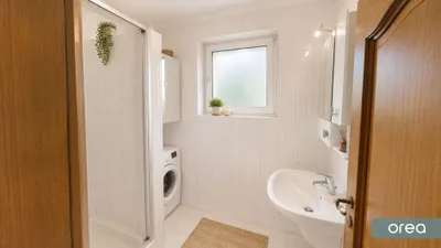 3-Zimmer-Wohnung kaufen in Urfahr-Umgebung – 72 m², € 269.000 – Bild 5 von 5