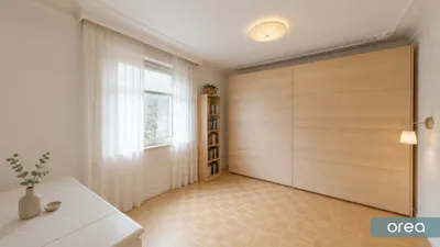 3-Zimmer-Wohnung kaufen in Urfahr-Umgebung – 72 m², € 269.000 – Bild 3 von 5