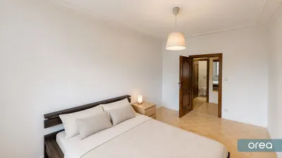 3-Zimmer-Wohnung kaufen in Urfahr-Umgebung – 72 m², € 269.000 – Bild 2 von 5