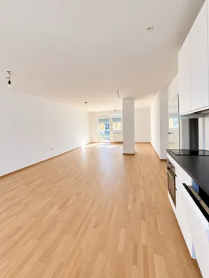 Gewerbeimmobilie mieten in Mödling – 69 m², € 940 – Bild 6 von 13