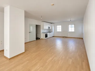 Gewerbeimmobilie mieten in Mödling – 69 m², € 940 – Bild 8 von 13