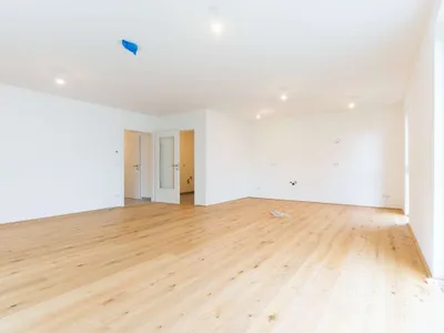 2-Zimmer-Wohnung kaufen in Wien – 78,32 m², € 999.900 – Bild 11 von 15