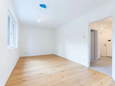 2-Zimmer-Wohnung kaufen in Wien – 78,32 m², € 999.900 – Bild 4 von 15
