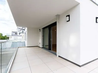 2-Zimmer-Wohnung kaufen in Wien – 78,32 m², € 999.900 – Bild 13 von 15