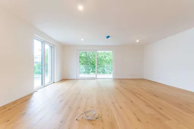 2-Zimmer-Wohnung kaufen in Wien – 78,32 m², € 999.900 – Bild 9 von 15
