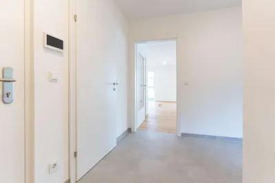2-Zimmer-Wohnung kaufen in Wien – 78,32 m², € 999.900 – Bild 12 von 15
