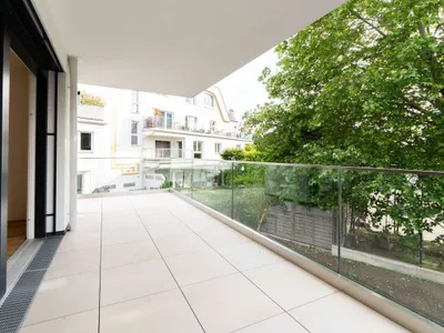 2-Zimmer-Wohnung kaufen in Wien – 78,32 m², € 999.900 – Bild 5 von 15