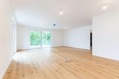 2-Zimmer-Wohnung kaufen in Wien – 78,32 m², € 999.900 – Bild 6 von 15