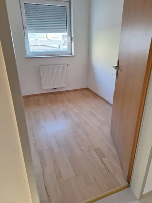 4-Zimmer-Wohnung mieten in Leibnitz – 79 m², € 930 – Bild 8 von 12