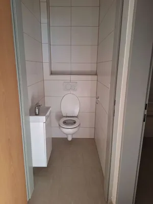 4-Zimmer-Wohnung mieten in Leibnitz – 79 m², € 930 – Bild 12 von 12