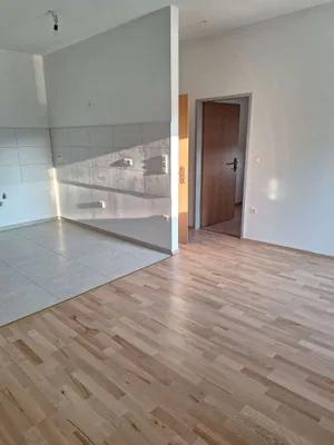 4-Zimmer-Wohnung mieten in Leibnitz – 79 m², € 930 – Bild 5 von 12