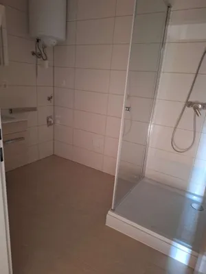4-Zimmer-Wohnung mieten in Leibnitz – 79 m², € 930 – Bild 10 von 12