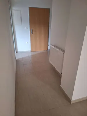4-Zimmer-Wohnung mieten in Leibnitz – 79 m², € 930 – Bild 2 von 12