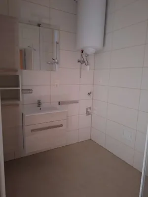 4-Zimmer-Wohnung mieten in Leibnitz – 79 m², € 930 – Bild 11 von 12