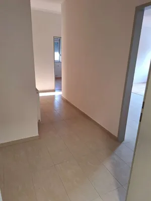 4-Zimmer-Wohnung mieten in Leibnitz – 79 m², € 930 – Bild 1 von 12