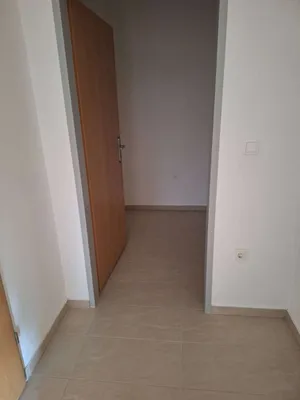 4-Zimmer-Wohnung mieten in Leibnitz – 79 m², € 930 – Bild 3 von 12