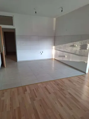 4-Zimmer-Wohnung mieten in Leibnitz – 79 m², € 930 – Bild 4 von 12