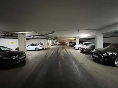 Immobilie kaufen in Klagenfurt Land – € 22.500 – Bild 2 von 7