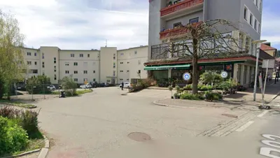 Immobilie kaufen in Klagenfurt Land – € 22.500 – Bild 5 von 7