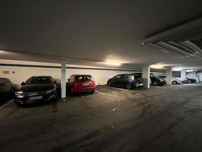 Immobilie kaufen in Klagenfurt Land – € 22.500 – Bild 4 von 7